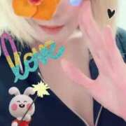 ヒメ日記 2025/06/13 21:36 投稿 真白 熟女の風俗最終章 新横浜店