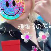 ヒメ日記 2025/06/13 22:06 投稿 真白 熟女の風俗最終章 新横浜店