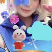 ヒメ日記 2025/06/14 16:18 投稿 真白 熟女の風俗最終章 新横浜店