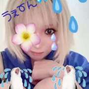 ヒメ日記 2025/06/14 21:56 投稿 真白 熟女の風俗最終章 新横浜店