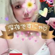 ヒメ日記 2025/06/18 02:58 投稿 真白 熟女の風俗最終章 新横浜店