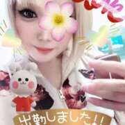 ヒメ日記 2025/06/19 15:46 投稿 真白 熟女の風俗最終章 新横浜店