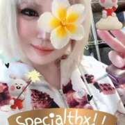 ヒメ日記 2025/06/19 18:56 投稿 真白 熟女の風俗最終章 新横浜店