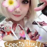 ヒメ日記 2025/06/20 00:38 投稿 真白 熟女の風俗最終章 新横浜店