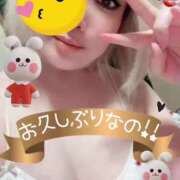 ヒメ日記 2025/06/24 18:06 投稿 真白 熟女の風俗最終章 新横浜店