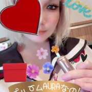 ヒメ日記 2025/06/25 14:26 投稿 真白 熟女の風俗最終章 新横浜店