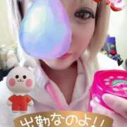 ヒメ日記 2025/06/26 15:33 投稿 真白 熟女の風俗最終章 新横浜店