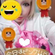 ヒメ日記 2025/06/26 16:22 投稿 真白 熟女の風俗最終章 新横浜店