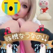 ヒメ日記 2025/06/26 18:33 投稿 真白 熟女の風俗最終章 新横浜店