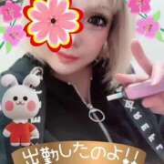 ヒメ日記 2025/06/27 17:26 投稿 真白 熟女の風俗最終章 新横浜店