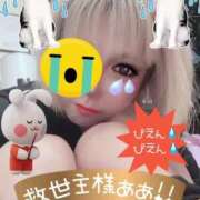 ヒメ日記 2025/06/27 20:57 投稿 真白 熟女の風俗最終章 新横浜店