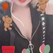 ヒメ日記 2025/06/27 21:56 投稿 真白 熟女の風俗最終章 新横浜店