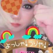 ヒメ日記 2025/06/27 23:30 投稿 真白 熟女の風俗最終章 新横浜店