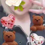 ヒメ日記 2025/06/28 01:10 投稿 真白 熟女の風俗最終章 新横浜店