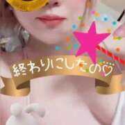 ヒメ日記 2025/06/28 04:26 投稿 真白 熟女の風俗最終章 新横浜店