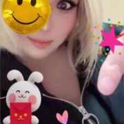 ヒメ日記 2025/06/29 22:46 投稿 真白 熟女の風俗最終章 新横浜店