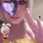 ヒメ日記 2025/07/04 22:56 投稿 真白 熟女の風俗最終章 新横浜店