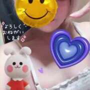 ヒメ日記 2025/07/09 01:06 投稿 真白 熟女の風俗最終章 新横浜店