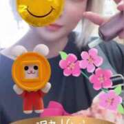 ヒメ日記 2025/07/09 14:30 投稿 真白 熟女の風俗最終章 新横浜店