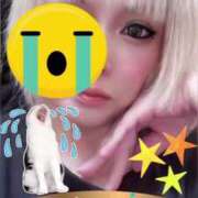 ヒメ日記 2025/07/09 15:19 投稿 真白 熟女の風俗最終章 新横浜店