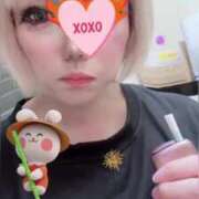 ヒメ日記 2025/07/09 22:18 投稿 真白 熟女の風俗最終章 新横浜店