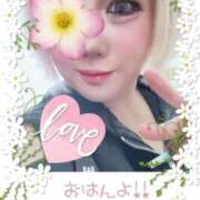 ヒメ日記 2025/07/12 16:06 投稿 真白 熟女の風俗最終章 新横浜店