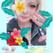 ヒメ日記 2025/07/12 19:46 投稿 真白 熟女の風俗最終章 新横浜店