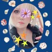 ヒメ日記 2025/07/12 20:14 投稿 真白 熟女の風俗最終章 新横浜店