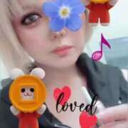 ヒメ日記 2025/07/12 21:06 投稿 真白 熟女の風俗最終章 新横浜店