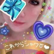 ヒメ日記 2025/07/14 01:46 投稿 真白 熟女の風俗最終章 新横浜店