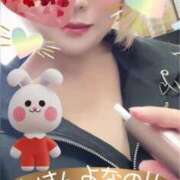 ヒメ日記 2025/07/14 15:44 投稿 真白 熟女の風俗最終章 新横浜店