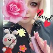 ヒメ日記 2025/07/15 18:26 投稿 真白 熟女の風俗最終章 新横浜店