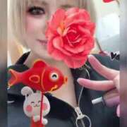 ヒメ日記 2025/07/15 18:36 投稿 真白 熟女の風俗最終章 新横浜店