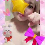 ヒメ日記 2025/07/15 20:51 投稿 真白 熟女の風俗最終章 新横浜店