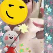 ヒメ日記 2025/07/16 03:56 投稿 真白 熟女の風俗最終章 新横浜店