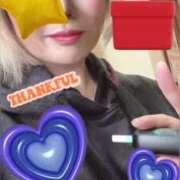 ヒメ日記 2025/07/16 14:46 投稿 真白 熟女の風俗最終章 新横浜店