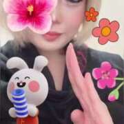 ヒメ日記 2025/07/16 18:18 投稿 真白 熟女の風俗最終章 新横浜店