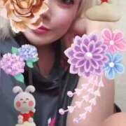 ヒメ日記 2025/07/16 20:06 投稿 真白 熟女の風俗最終章 新横浜店