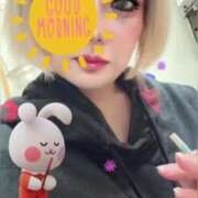 ヒメ日記 2025/07/16 21:21 投稿 真白 熟女の風俗最終章 新横浜店