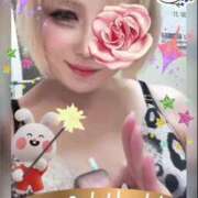 ヒメ日記 2025/07/18 20:50 投稿 真白 熟女の風俗最終章 新横浜店