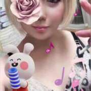 ヒメ日記 2025/07/18 20:57 投稿 真白 熟女の風俗最終章 新横浜店