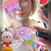 ヒメ日記 2025/07/18 22:14 投稿 真白 熟女の風俗最終章 新横浜店