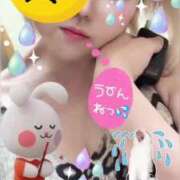 ヒメ日記 2025/07/18 23:25 投稿 真白 熟女の風俗最終章 新横浜店