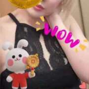 ヒメ日記 2025/07/19 16:36 投稿 真白 熟女の風俗最終章 新横浜店