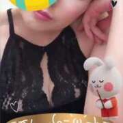 ヒメ日記 2025/07/19 18:07 投稿 真白 熟女の風俗最終章 新横浜店