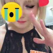 ヒメ日記 2025/07/19 20:52 投稿 真白 熟女の風俗最終章 新横浜店