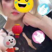 ヒメ日記 2025/07/19 22:26 投稿 真白 熟女の風俗最終章 新横浜店