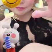 ヒメ日記 2025/07/19 23:58 投稿 真白 熟女の風俗最終章 新横浜店