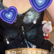 ヒメ日記 2025/07/23 21:26 投稿 真白 熟女の風俗最終章 新横浜店