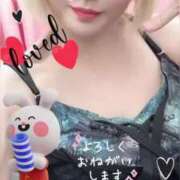 ヒメ日記 2025/07/28 20:56 投稿 真白 熟女の風俗最終章 新横浜店